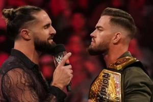Early Prediction For Monday Night Raw 12/5/22