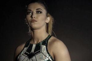 WWE SmackDown Results December 16, 2022: Highlights, Winners