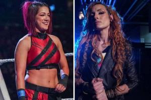 WWE Raw Results December 19, 2022: Highlights, Winners
