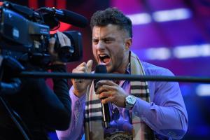 AEW Dynamite Predictions & Match Card February 22, 2023: Preview, Schedule, Start Time, Tickets