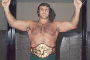 Top 10 Longest World Championship Reigns In WWE History