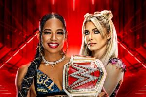 WWE Raw Results January 2, 2023: Highlights, Winners