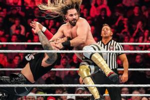Early Prediction For WWE Monday Night Raw - January 2, 2023