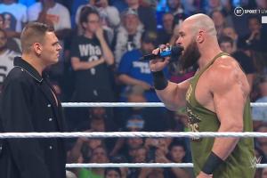 WWE SmackDown Predictions & Match Card January 13, 2023: Preview, Start Time, Location