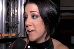WWE SmackDown Spoilers Results For Christmas Day (12/25/20)