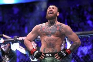 List Of Most Followed UFC Fighters on Instagram
