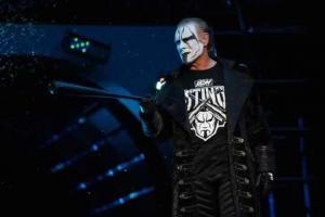 AEW Dynamite: Holiday Bash Results December 23, 2020: Live Coverage, Winners Highlights, Commentary