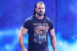 WWE SmackDown Results January 6, 2023: Highlights, Winners