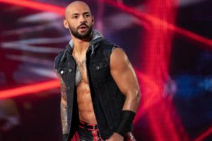 More Participants Announced For The 2023 Royal Rumble Match