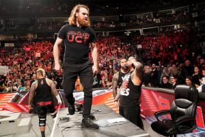 WWE Raw Results January 9, 2023: Highlights, Winners