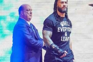 WWE Friday Night SmackDown Predictions Sep. 4, 2020: Preview, Match Card