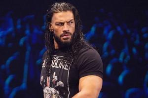 Top 10 All-Time Roman Reigns Matches