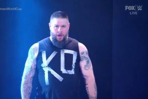 Top WWE Stars Would Walk Out If A Sale To The Saudis Were Announced