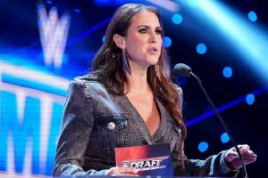 List Of Top WWE Wrestlers With Their Net Worth