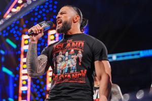 WWE SmackDown Results January 13, 2023: Highlights, Winners