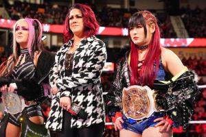 WWE Raw Results January 16, 2023: Highlights, Winners