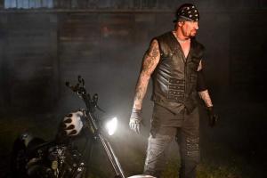 List Of All Types Of WWE Matches