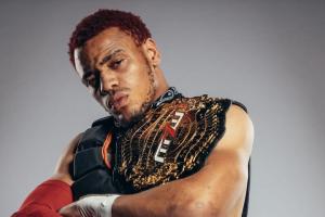 Top MLW Talent Now A Free Agent
