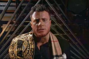 AEW Dynamite Results January 18, 2023: Highlights, Live Update, Winners