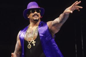 More WWE Legends Confirmed For WWE Raw Is XXX, Updated List