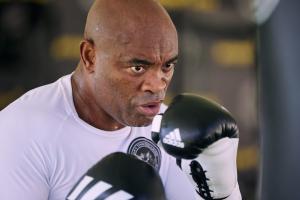 Ranking The Top 10 UFC Fighters Of All Time
