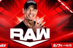 WWE Monday Night Raw Predictions & Match Card, March 6, 2023: Preview, Start Time