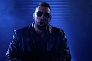 WWE NXT: 2.0 Results January 24, 2023: Highlights, Winners
