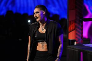 Top 7 Favorites To Win The 2023 Women's Royal Rumble