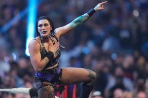 WWE Raw Results January 30, 2023: Quick Results, Winners