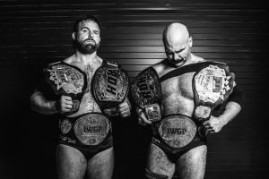 AEW Rampage Predictions & Match Card April 14, 2023: Preview, Schedule, Start Time, Tickets