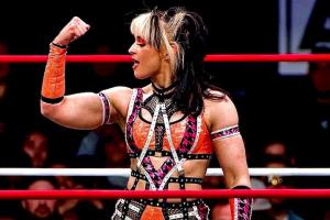 AEW Dynamite Predictions & Match Card April 19, 2023: Preview, Schedule, Start Time, Tickets