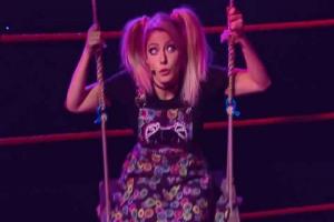 WWE Monday Night Raw Predictions & Preview January 4, 2021: Match Card, Start Time, Location