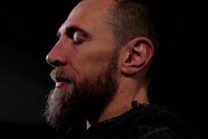 Final Updated Match Card For AEW Dynamite (2/1)