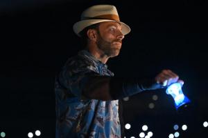 WWE SmackDown Results February 3, 2023: Highlights, Winners