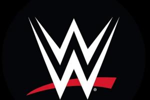 WWE Reports Q4 And Full Year 2022 Results