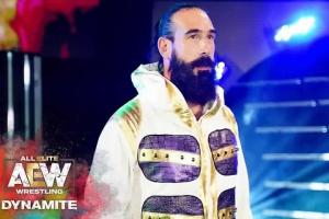 AEW Dynamite Predictions & Match Card For December 30, 2020: Preview, Schedule, Start Time, Rumors
