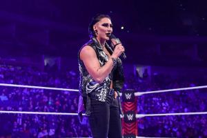 WWE Raw Results February 6, 2023: Quick Results, Winners