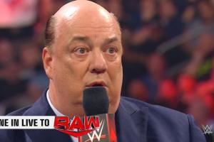 Paul Heyman Says Roman Reigns Was The Son Dusty Rhodes Always Wanted
