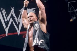Top 10 Shocking Face Turns In WWE