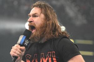 WWE SmackDown Results February 10, 2023: Highlights, Winners