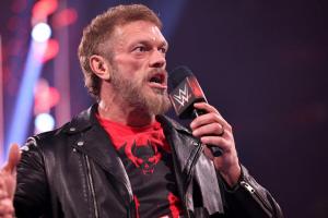 ICW: No Holds Barred Volume 41 (2/11) Results: Winners & Highlights