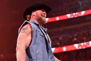 WWE Raw Results February 13, 2023: Quick Results, Winners