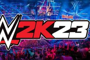 2K Issues Statement On The Removal Of A SmackDown Star From The WWE 2K23 Roster List