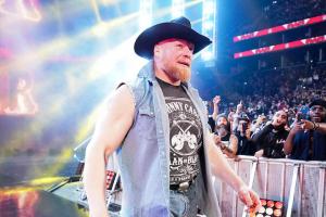 WWE Raw Results February 20, 2023: Quick Results, Winners