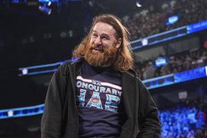 WWE SmackDown Results February 24, 2023: Quick Results, Winners