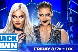 WWE SmackDown Results March 3, 2023: Quick Results, Winners