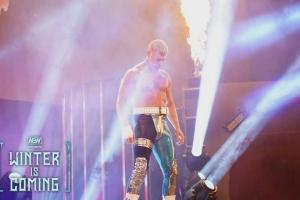 AEW All Out 2021 Predictions & Match Card: Date, Preview, Location, Logo, Spoilers