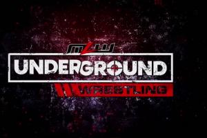 MLW Underground Results (3/7): Quick Results & Winners