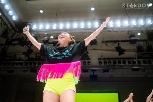 STARDOM Results (3/10/23): Quick Results & Winners