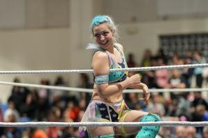 ACTION It's Cool Results (3/10): Quick Results & Winners